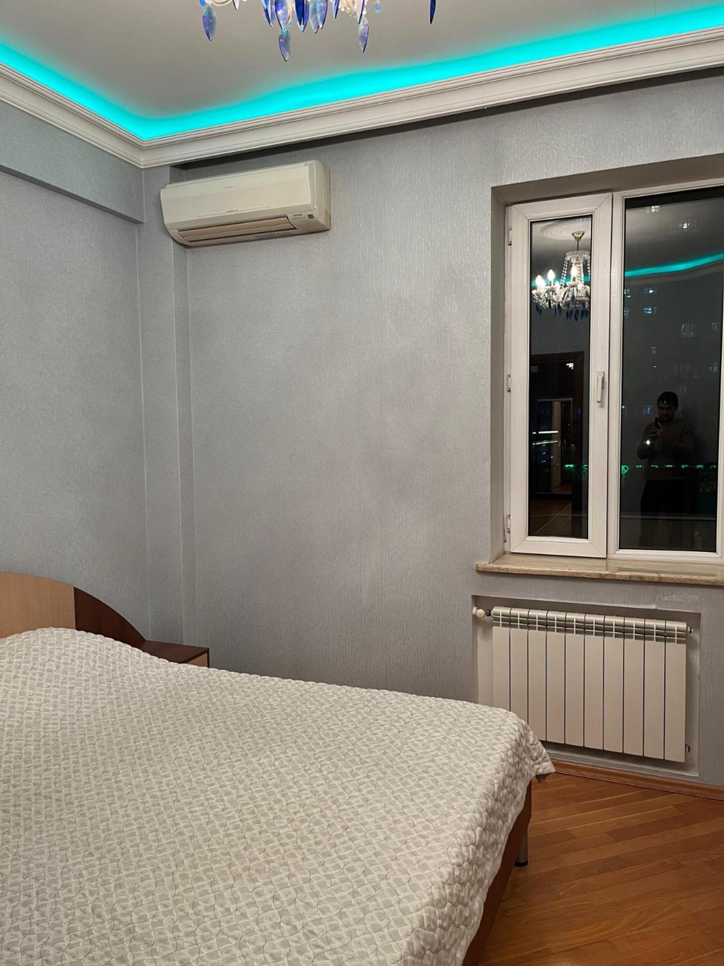 Sea View Couple Apartmant At Boulvard,Near Nizami Street 바쿠 외부 사진